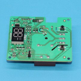 HK2341488 Модуль керування для морозильної камери Hisense/Gorenje