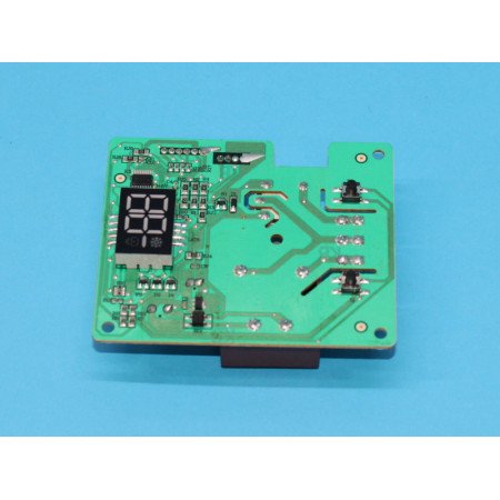 HK2341488 Модуль керування для морозильної камери Hisense/Gorenje