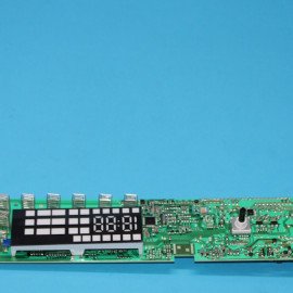 HK2459173 Модуль керування для пральної машини HISENSE/GORENJE