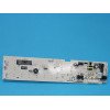 HK2459173 Модуль керування для пральної машини HISENSE/GORENJE