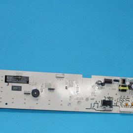 HK2459173 Модуль керування для пральної машини HISENSE/GORENJE