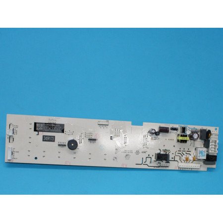 HK2459173 Модуль керування для пральної машини HISENSE/GORENJE