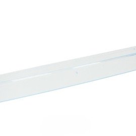 HK4088414 Полиця дверей середня/верхня для холодильника Hisense/Gorenje
