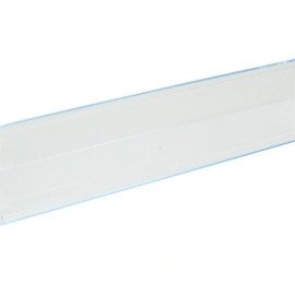 HK4088414 Полиця дверей середня/верхня для холодильника Hisense/Gorenje