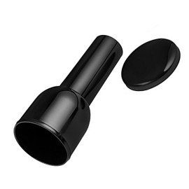 KW684478 Штовхач для мясорубки Kenwood [MGR901KW]