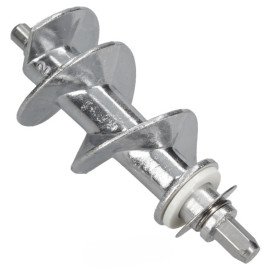 MS-651184 Шнек для м'ясорубки ME105 Moulinex SS-1530000259