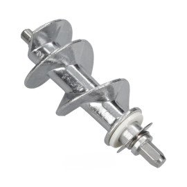 MS-651184 Шнек для м'ясорубки ME105 Moulinex SS-1530000259