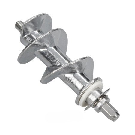 MS-651184 Шнек для м'ясорубки ME105 Moulinex SS-1530000259
