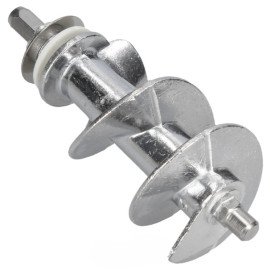 MS-651184 Шнек для м'ясорубки ME105 Moulinex SS-1530000259