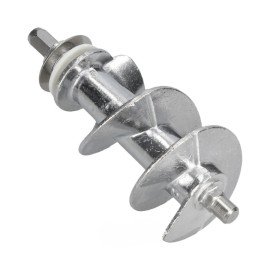 MS-651184 Шнек для м'ясорубки ME105 Moulinex SS-1530000259