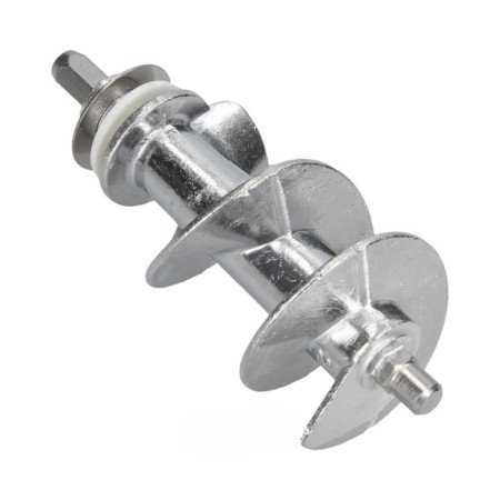 MS-651184 Шнек для м'ясорубки ME105 Moulinex SS-1530000259