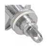 MS-651184 Шнек для м'ясорубки ME105 Moulinex SS-1530000259