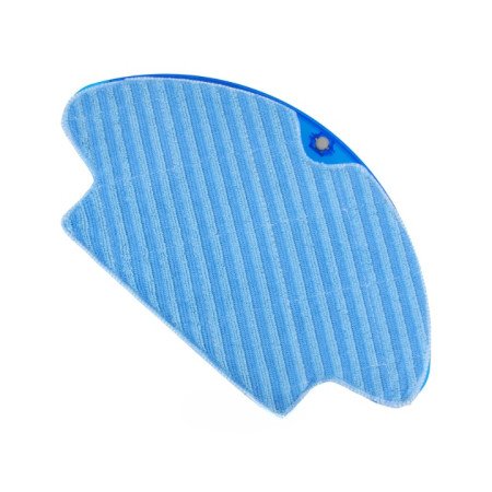SS-2230002550 Контейнер для води 80 ml для робота порохотяга Rowenta Explorer Serie 75