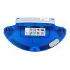 SS-2230002550 Контейнер для води 80 ml для робота порохотяга Rowenta Explorer Serie 75