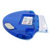 SS-2230002550 Контейнер для води 80 ml для робота порохотяга Rowenta Explorer Serie 75