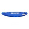 SS-2230002550 Контейнер для води 80 ml для робота порохотяга Rowenta Explorer Serie 75