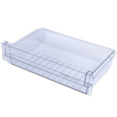 410811 Ящик фреш для холодильника Gorenje 410812