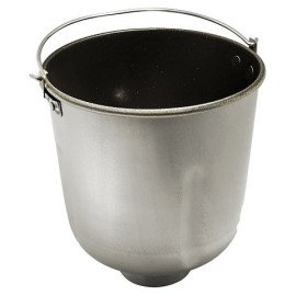 311749 Ведерко для хлебопечки Gorenje