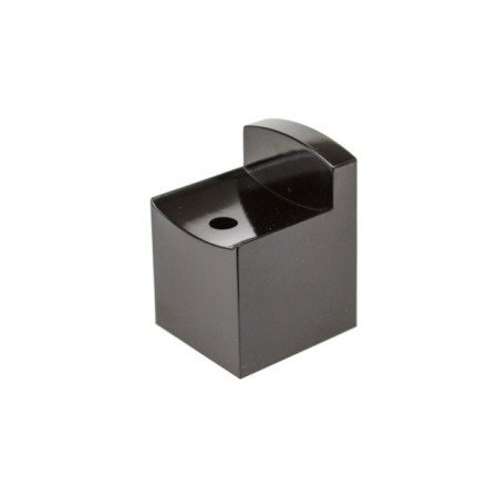 228233 Держатель ручки двери духовки для плит Gorenje