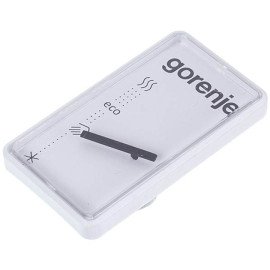 480269 Термометр для бойлера Gorenje 
