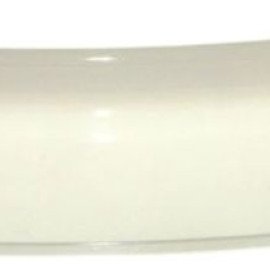 661390  Дверцы для холодильника Gorenje