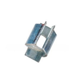 704119 Кріплення напрямної дек для духовки Gorenje