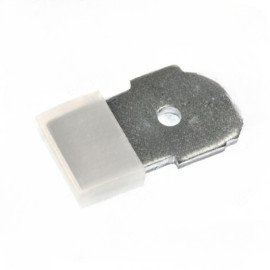 412469 Тримач WM-70 ASSY
