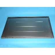 554498 Панель FS50 GRAY BK022