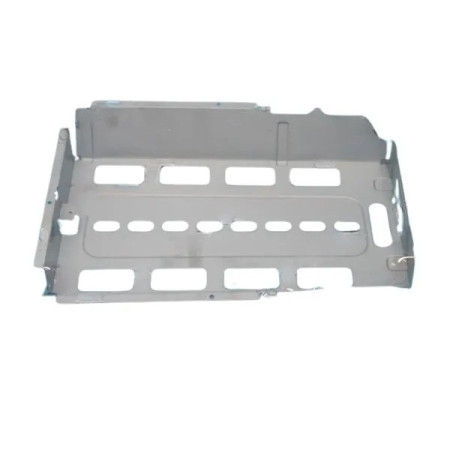 562204 Піддон духовки для газової плити Gorenje