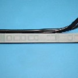 640757 Модуль керування 1300 5 3 00FE 02