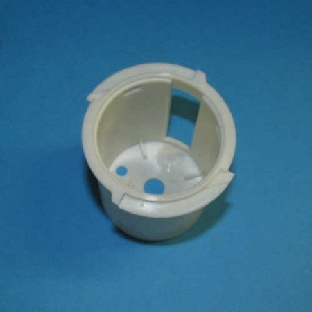 414103 Корпус ручки управления для духовки Gorenje
