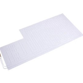 EVP943UN Випарник HR JN-E065 600x1300 mm для морозильної скрині