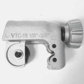 PMV300UN Труборіз VALUE VTC-19, 3-19 mm