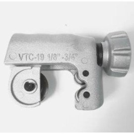 PMV300UN Труборіз VALUE VTC-19, 3-19 mm