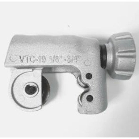 PMV300UN Труборіз VALUE VTC-19, 3-19 mm