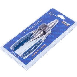 PMV310UN Ручний труборозширювач VALUE VST-22B (1/4, 3/8, 1/2,5/8,3/4,7/8)