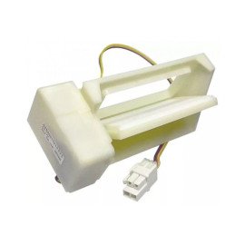 DA31-00043F Двигун заслонки для холодильника Samsung