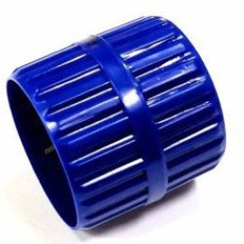 PMV324UN Ример круглий VALUE VRT 301 4-40 mm