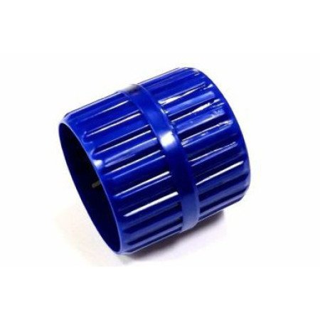 PMV324UN Ример круглий VALUE VRT 301 4-40 mm
