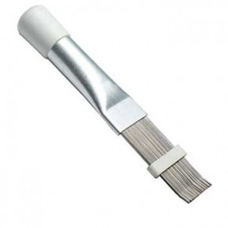 PMV906UN Гребінка стальна CT-352