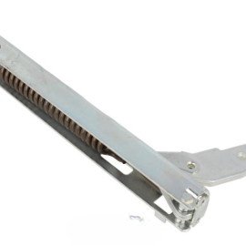 Петля правая для духовки Bosch Siemens 00267366