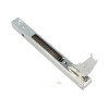 Петля правая для духовки Bosch Siemens 00267366