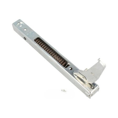 Петля правая для духовки Bosch Siemens 00267366