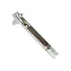 Петля правая для духовки Bosch Siemens 00267366