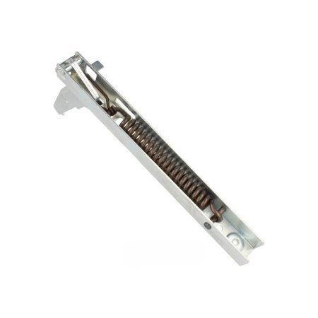 Петля правая для духовки Bosch Siemens 00267366