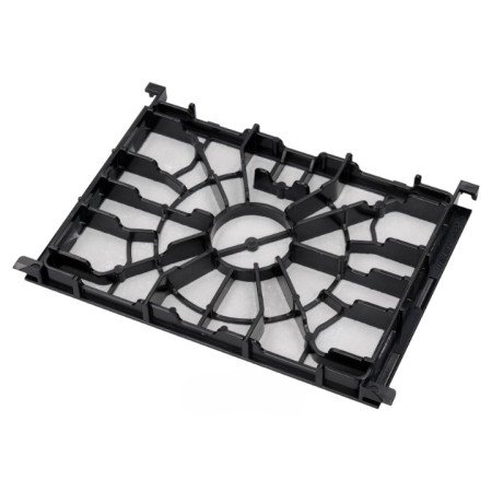 00579421 Фільтр мотора, мікро, BBZ02MPF порохотяга Bosch 00577227