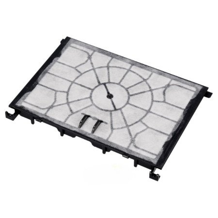 00579421 Фільтр мотора, мікро, BBZ02MPF порохотяга Bosch 00577227