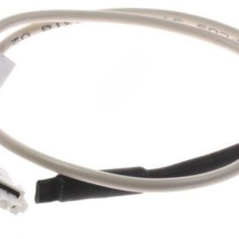 PRB802UN Датчик температури 4.5 kOm холодильника Bosch 00606346