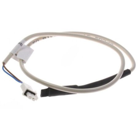 PRB802UN Датчик температури 4.5 kOm холодильника Bosch 00606346