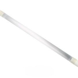 192890 Тен 115V AC 550W 260 MM кварцевий для мікрохвильовки Hisense/Gorenje